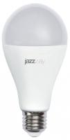 Лампа светодиодная Jazzway  E27 25Вт 5000K PLED- SP A65 25w 5000K E27