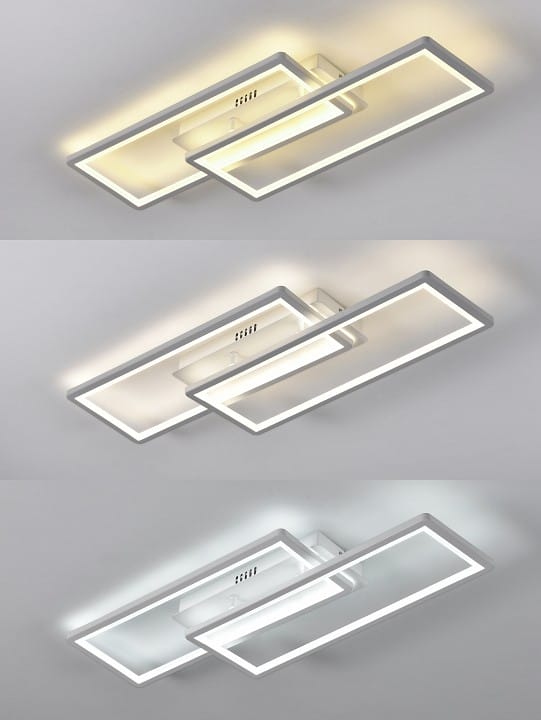 Накладной светильник Natali Kovaltseva  INNOVATION STYLE 83175