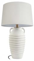 Настольная лампа декоративная Loft it Amphora 10498T