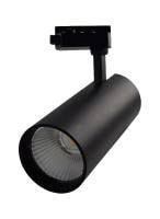 Светильник на штанге SWG PRO TL3P 00-00008845