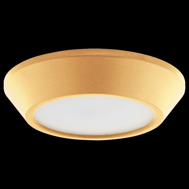 Накладной светильник Lightstar Urbano mini 214734