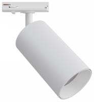 Светильник на штанге Apeyron Electrics  25-03