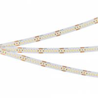 Лента светодиодная Arlight UL-A240-10mm 24V 048129