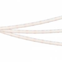 Лента светодиодная Arlight RTW-SEW-A308-10mm 053508