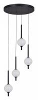 Подвесной светильник ST-Luce Peek SL6120.403.04