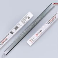 Блок питания с проводом Eleganz 1102