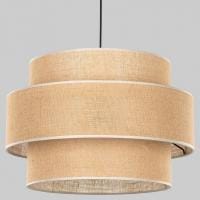 Подвесной светильник TK Lighting Calisto 5419 Calisto