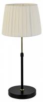 Настольная лампа декоративная Lumion MODERNI 8302/1T