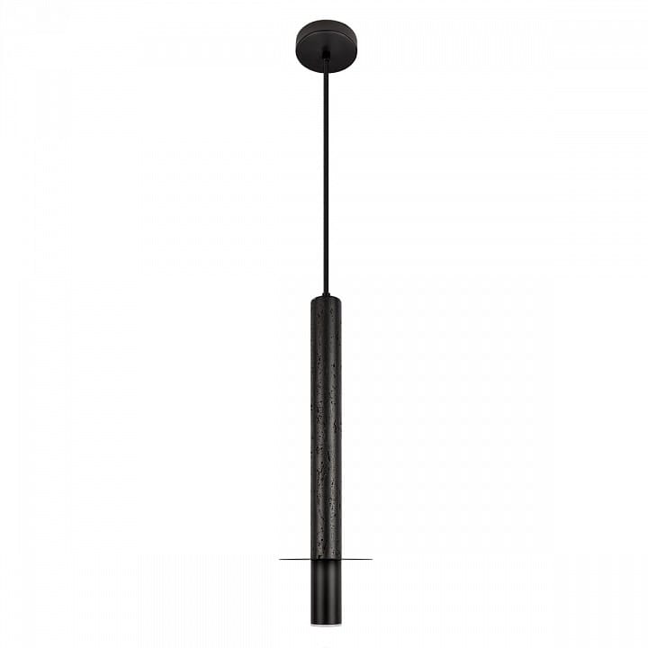 Подвесной светильник Loft it Everest 10583B Black