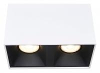 Накладной светильник ST-Luce ST168 ST168.542.02