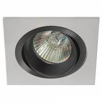 Встраиваемый светильник AM-Group AM12 AM317
