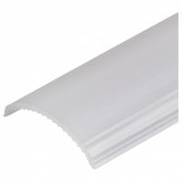 Рассеиватель Arlight ARH-KANT-H16-2000 Round Opal 016932