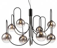 Подвесная люстра Velante 287 287-023-08