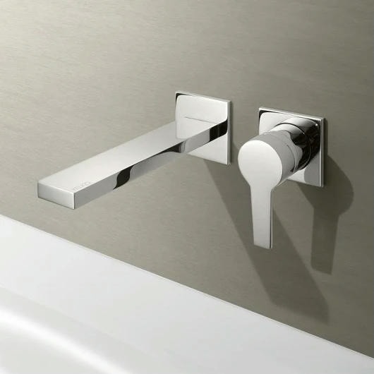 Смеситель для ванны Keuco Edition 51116010200