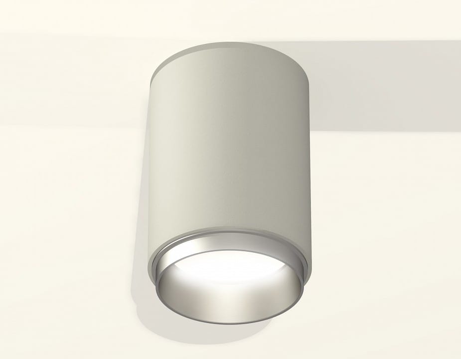 Накладной светильник Ambrella Light XS XS6314023