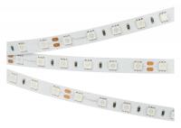 Лента светодиодная Arlight RT-B60 008819(3)