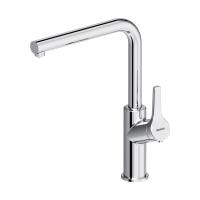 Смеситель для кухни Damixa Merkur 710771000