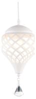 Подвесной светильник Ambrella Light TR TR8441