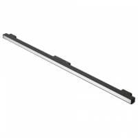 Накладной светильник VOLTALIGHTING Light AIJL-CX-E0091/36W/100/4К/B