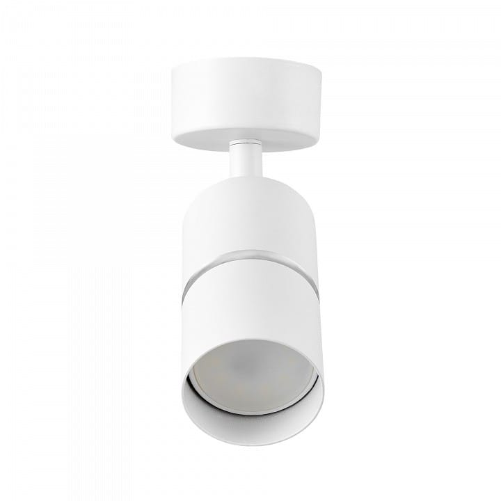Спот Lampit ASTI TS TK40-C1 WT+CHR