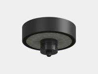 Консольный светильник Lumker GW (NEW) 00-00046420