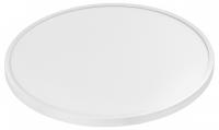 Накладной светильник Lightstar Arco 225356