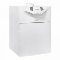 Котел газовый BAXI POWER HT + 1.90 конденс., напольный, 1 конт., закр.кам.сгор.