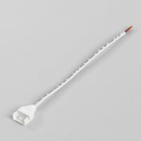 Соединитель лент гибкий Elektrostandard 95133/00