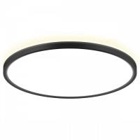 Накладной светильник Citilux Norma CL748401