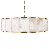 Подвесной светильник Loft it Toledo 10528/800