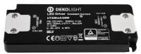 Блок питания Deko-Light  862224