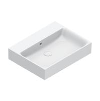 Раковина Catalano Premium 60 0220600001