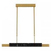 Светильник на штанге Odeon Light Marmi 4361/25L