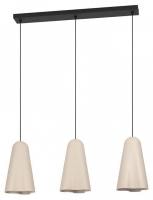 Подвесной светильник Eglo Tolleric 390364