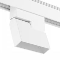 Накладной светильник SWG PRO SY 00-00007821