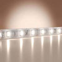 Лента светодиодная Maytoni Led Strip Базовая светодиодная лента 201176