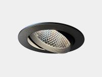 Встраиваемый светильник DesignLed DL-KZ 00-00044179