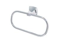 Держатель полотенец WasserKRAFT Wern K-2560