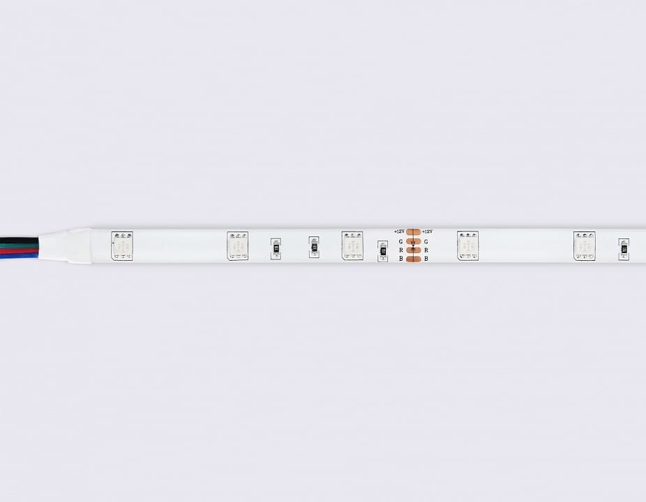 Комплект с лентой светодиодной Ambrella Light GS GS2501