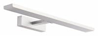 Подсветка для зеркала Zortes Ray ZRS.63303.16