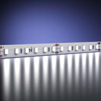 Лента светодиодная Maytoni Ultra 201041