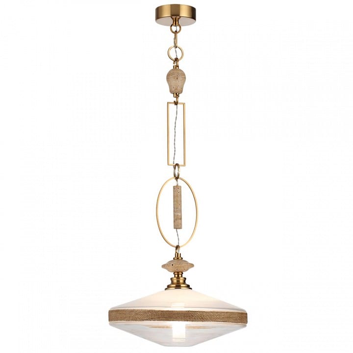 Подвесной светильник Odeon Light Krema 5441/1