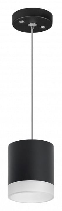 Подвесной светильник Lightstar Rullo RP348780