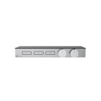 Смеситель для душа Gessi Hi-Fi 63024#031