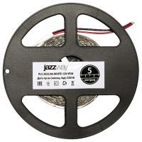 Лента светодиодная Jazzway Pls PLS 2835/60-Blue-IP65