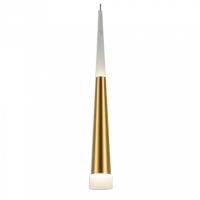 Подвесной светильник Kink Light Рэй 6114-1A,33