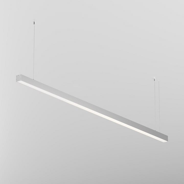 Подвесной светильник Maytoni Technical Подвесные линейные светильники LL312024