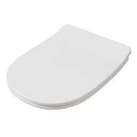 Сиденье для унитаза Artceram Ten TEA005