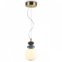 Подвесной светильник Ambrella Light LH LH53161