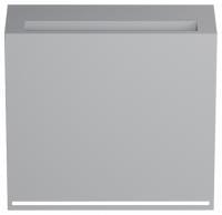 Накладка для электронного карточного выключателя Voltum S70 VLS002616